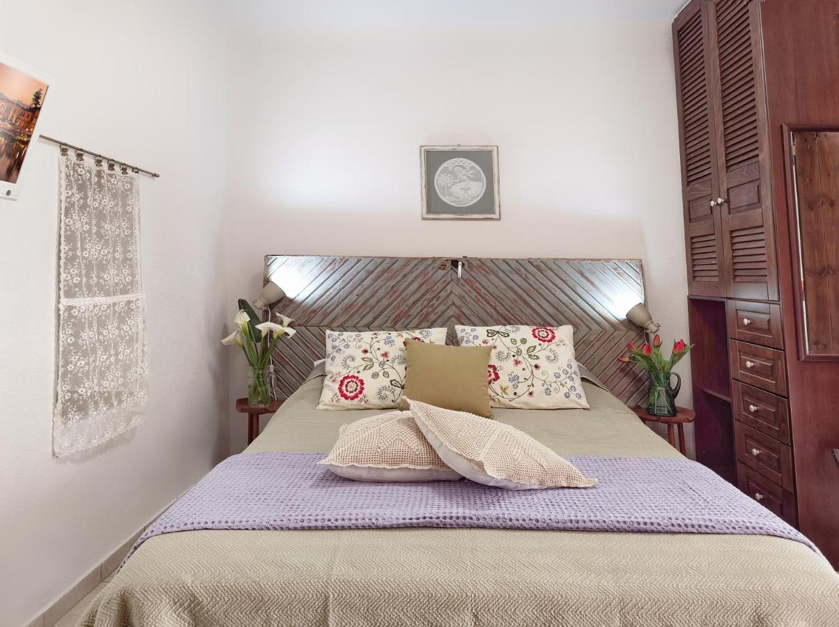 העיירה רתימנו Four Seasons Of Bliss At Sohora Hotel מראה חיצוני תמונה