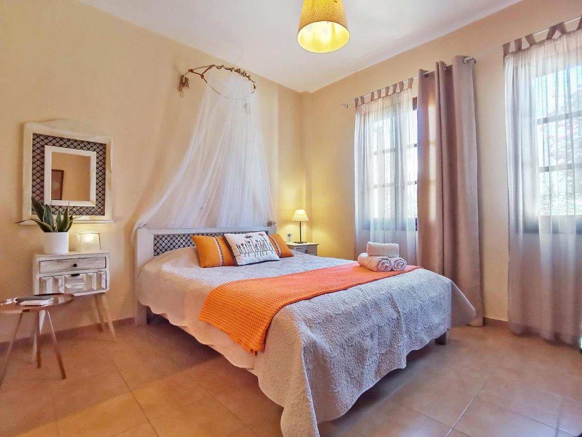 העיירה רתימנו Four Seasons Of Bliss At Sohora Hotel מראה חיצוני תמונה